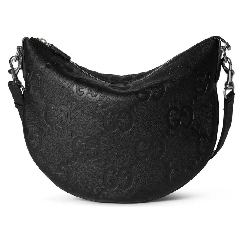 G*u*i satchel bags